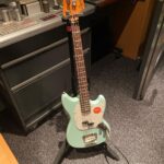 Soushi Sakiyama Instagram - Behind The Oboeteitanoni（My point of view.）