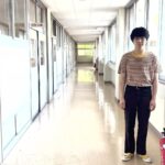 Soushi Sakiyama Instagram - 覚えていたのに　〜オフショット〜