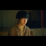 Soushi Sakiyama Instagram - 跳び箱！ 覚えていたのに Out Now Arrange・Mix： @kabanagu Director： @a_edak