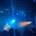 Soushi Sakiyama Instagram – ツアー はたち・みずのかたち 香川高松DiME、広島 SECOND CRUTCHでの公演ありがとうございました！

次回のツアー予定は、今週末5月26日宮城・仙台darwin (18:30開場 / 19:00開演)、翌日
5月27日(土) 北海道・札幌 cube garden です。

はりきって！