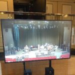 Soushi Sakiyama Instagram –