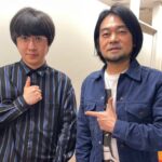 Soushi Sakiyama Instagram - 有楽町・I'M A SHOWにて、新しい聴衆・三月初日 でした！ 徳澤青弦さん、石若駿さん @shun_ishiwaka 、Marty Holoubekさん @martyhbass 、宮川純さん、凄まじい皆様とバンド編成で演奏できて、心踊る、有難いライブでした。 工藤将也さん、そして堀込泰行さん @yasuyuki_horigome と共演できたことも感無量でした…😭　生の歌声、演奏に痺れまくりでした…。 貴重な体験でした。 もっともっと精進したいです… ありがとうございました！