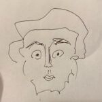 Soushi Sakiyama Instagram - 〈足りねぇよ！足りてるか？足らない！足りてる…？足りない！足らなぇよ！足らない…‼︎〉 『出汁、とっておいてください…。』