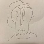 Soushi Sakiyama Instagram - 〈足りねぇよ！足りてるか？足らない！足りてる…？足りない！足らなぇよ！足らない…‼︎〉 『出汁、とっておいてください…。』