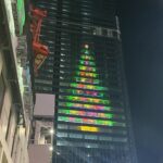 Soushi Sakiyama Instagram - メリーーーーークリスマス（🎅さん、2022年もお疲れ様です…。ﾄﾞｿﾞ🍵）