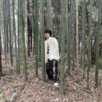 Soushi Sakiyama Instagram – 「燈」MVの総視聴回数が500万回を超えました。たくさんのご視聴、本当にありがとうございます…。
　#呪術廻戦、「燈」を通して知ってくださった皆さま、8/9にはアルバムもリリースされましたので、もしよろしければ聴いてみてください!

大変暑く、台風も心配される中ですね。どうかご自愛くださいませ🙏🏻