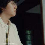 Soushi Sakiyama Instagram –