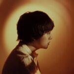 Soushi Sakiyama Instagram – 「燈」MV公開、明日20時

Directed by @a_edak