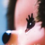 Soushi Sakiyama Instagram – i 触れる SAD UFO 2023.8.9
　
01: i 触れる SAD UFO
02: In Your Eyes
03: 燈（TVアニメ『呪術廻戦』「懐玉・玉折」EDテーマ）
04: プレデター
05: 剥がれゆく季節に
06: いかれた夜を
07: 覚えていたのに
08: I Don’t Wanna Dance In This Squall
09: 翳る夏の場
10: Swim
11: 太陽よ　

出ます！実は幼少期から大好きでありました、モンチッチがジャケットです… なんてこった。どうぞよろしくお願いします。

@toki_39 
@monchhichi_official