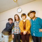 Soushi Sakiyama Instagram - 昨夜、『The Best 2018-2023』ありがとうございました！一曲ずつ、かいた当時の気持ちを噛み締めながら、かつもっと遠くへ飛ばすような、不思議な気持ちでした。本当に楽しかった…。 また来年もお会いしましょう。 今年もお世話になりました、スペシャルな皆さまとお届けしました！ Key.渡辺シュンスケ @schroeder_headz Ba &Cho.有島コレスケ @koresuke Dr.GOTO @goto_drums photo by 木村泰之