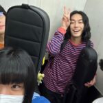 Soushi Sakiyama Instagram - 『3rd Album Release Tour-#燈火-』渋谷クラブクアトロありがとうございました、！！ パンパンの会場で、皆さんと白熱したライブでした。🔥🚀🪐東京の皆さん、また恵比寿ガーデンホールでお会いしましょう！ 次回はツアーファイナル名古屋クラブクアトロ！お待ちしています。崎山 大好きなバンドメンバーの皆さん↓🙏🤝🤝 @morimasa55 @koresuke @amrc_zariga2 photo by KEIKO TANABE @keecoroma 4枚目 by かおるくん