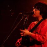 Soushi Sakiyama Instagram - 『3rd Album Release Tour-#燈火-』 大阪梅田クラブクアトロでの公演、ありがとうございました！ 初日、楽しかった、、。バンドメンバーの皆さまも、フロアの皆さまも熱くて、ライブ中どんどん元気になりました。 ツアーは10/19渋谷クアトロ、10/29 名古屋クアトロと続きます。名古屋はまだチケットございます。ぜひに！　崎山 @morimasa55 @koresuke @amrc_zariga2 ありがとうございます。最高、バンドメンバーの皆さま🤝↑