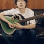Soushi Sakiyama Instagram – Tik Tok × Spotify  バズトラッカーに選ばれました…‼︎ 自分でいいのでしょうか、光栄です。ありがとうございます。
『燈』、New AL『i 触れる SAD UFO』など、少しでも興味持って頂けたら嬉しいです。そして改めていつも聴いてくださっていたり、ちょくちょく気にかけてくださっている方本当にありがとうございます…！😭🙇‍♂️