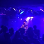 Soushi Sakiyama Instagram – ツアーはたち・みずのかたち at 新潟 GOLDEN PINGS REDありがとうございました！
皆さまとまたお会いできたら嬉しいです。

イカした楽器屋さんで、可愛い狂ったテルミンとも出会えて嬉しいです。日本酒も、飲みます！適度に🍶

次回は5/20 香川 高松DiME 、翌日5/21は広島 SECOND CRUTCHです。近隣の皆さまぜひ。お待ちしています！