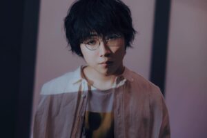 Soushi Sakiyama Instagram - そしてアー写が変わりました。よろしくお願い致します!

@y___o___r___u 
@yoru_label 
@_kie_fujii_ 
@asami_nemoto 
@shuhei_tsunekawa