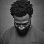 Spencer Paysinger Instagram - I remember asking my Dad how old he was when I was little and he replied “35.” The number felt unserious. An inside joke. Inconceivable. Like he was fucking with me. But 35 feels taller. Softer. Grand. Open. Steady. Lean. Cunning. Emotional. Grey but Black as ever. Cheers to you 35, but count your fuckin’ days cuz the joke’s on me!