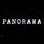 Spencer Paysinger Instagram - @panoramathefilm premieres at @paffnow this Saturday 2/23! Excited to have EP’d this project with such a talented cast and crew. @scottyfelix vision is something you don’t wanna miss! See you at @paffnow!
