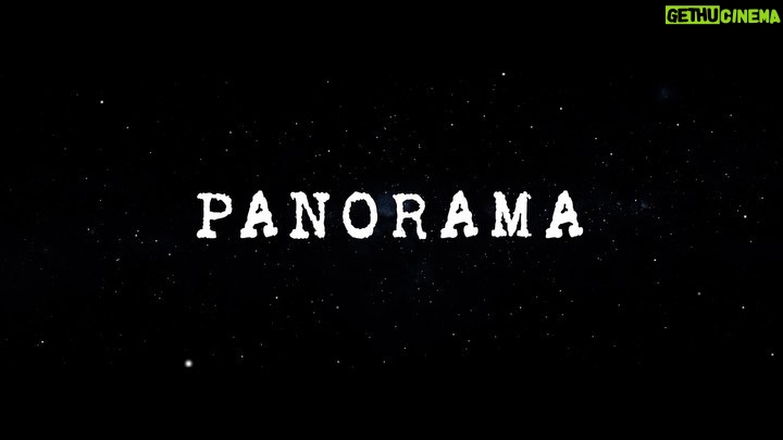 Spencer Paysinger Instagram - @panoramathefilm premieres at @paffnow this Saturday 2/23! Excited to have EP’d this project with such a talented cast and crew. @scottyfelix vision is something you don’t wanna miss! See you at @paffnow!