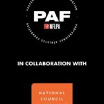 Spencer Paysinger Instagram - Earlier this month, I had the chance to chat with newly Mental Health First Aid certified @nflpaformerplayers after their 6-hr training in Los Angeles. As we close out Mental Health Awareness Month, I wanted to a shout-out my fellow NFL members who spent a Saturday adding this certification to their emotional well-being toolbox. Any @nflpa members interested in future @mentalhealthfirstaid opportunities, click the link in @yourPAF’s bio! Also, MHFA.org for more info. #MHAM #yourPAF