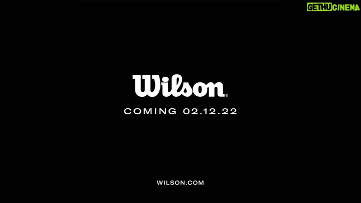 Spencer Paysinger Instagram - Our latest @welcometomoorest project @danemorck and I did for @wilson drops on 2.12.22. I can’t wait for y’all to see the pride, passion, and detail behind the ball!