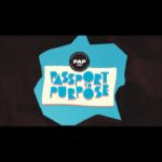 Spencer Paysinger Instagram - Excited to be part of the Passport to Purpose initiative with my fellow @nflpa @nflpaformerplayers. Join us we talk our transitions from the NFL to Hollywood, Imposter Syndrome, Therapy, and much more. Doors open to the Passport to Purpose line up Monday 1/10/22 at 6:30pm ET which includes: • 7:00pm - Imposter Syndrome huddle with @cheatcode’s @drmondo and @k2p21 • 7:45pm - Film Study with @matthewacherry @isaackeys @bmagee53 and myself. • 8:45pm - Player Impact Hub/Networking. PLAYERS LINK IN @yourpaf BIO to RSVP
