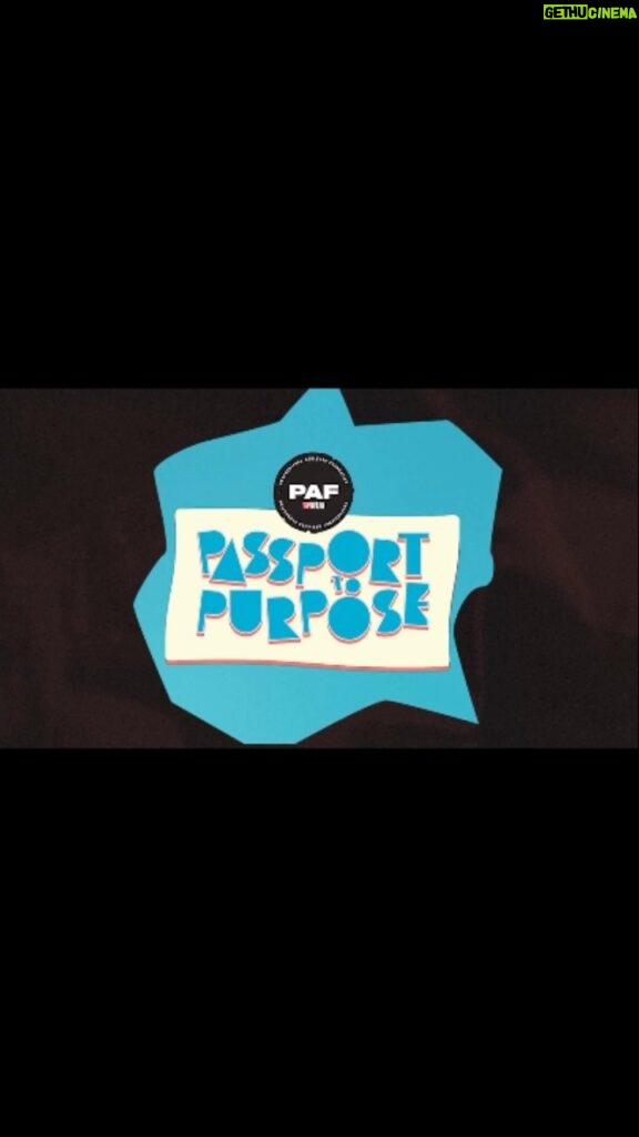 Spencer Paysinger Instagram - Excited to be part of the Passport to Purpose initiative with my fellow @nflpa @nflpaformerplayers. Join us we talk our transitions from the NFL to Hollywood, Imposter Syndrome, Therapy, and much more. Doors open to the Passport to Purpose line up Monday 1/10/22 at 6:30pm ET which includes: • 7:00pm - Imposter Syndrome huddle with @cheatcode’s @drmondo and @k2p21 • 7:45pm - Film Study with @matthewacherry @isaackeys @bmagee53 and myself. • 8:45pm - Player Impact Hub/Networking. PLAYERS LINK IN @yourpaf BIO to RSVP