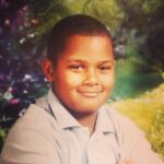 Spencer Paysinger Instagram - Happy 26th @kingcvmeron_ I’ve spent my entire life trying to steer you away from the deep end knowing you were gonna jump off the high-dive regardless. These days I get hype watching you become the man you’ve defined for yourself. Be great on your own terms little brudder. Love you.