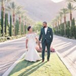 Spencer Paysinger Instagram - Right now our kids are crawling around the bed acting “invisible” while we take this walk down memory lane for the seventh time. This was the intention. The goal. The dream. The vsn. Happy 7th to the monstrous life we’re living love.