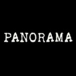 Spencer Paysinger Instagram - An update for our @panoramathefilm community.
