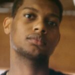 Spencer Paysinger Instagram - Panorama is a short film I’m Executive Producing starring @shanepaulmcghie @only1karimah @thomasqjones and is written and directed by @scottyfelix. It follows Sam as he’s mourning the death of his late mother. But when an incident happens, it catapults him on a journey throughout various moments of his life. We have big plans with this film and want to extend an opportunity for you to be part of what we’re creating with our #kickstarter now live! (LINK IN BIO & STORY)