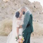Spencer Paysinger Instagram - Whoever said marriage meant “settling down” was wrong. These pics, five years apart, show one thing that’s everything — THERE ARE NO SIGNS OF “SETTLING DOWN” Thank YOU for giving me US! Happy 5 Love!