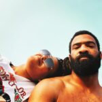 Spencer Paysinger Instagram - Your smile is my best case scenario. Happy Valentines Day Love!