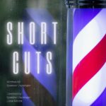 Spencer Paysinger Instagram - Starting the week off with some good news. My short film, Short Cuts, is an official selection of the Pan African Film Festival! I grew up going to @paffnow so it quite literally hits home to be among their diverse ‘21 class of filmmakers. This our 10th film festival acceptance but a definitive milestone in my still young career. Thank you to everyone involved in turning this idea into a reality. Currently carving out what SC2 will be so stay tuned! To watch Short Cuts, hit the link in bio and let me know what you think!
