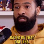 Spencer Paysinger Instagram - One sentence can sell an entire TV show, and @pysngr can definitely write it. You know the hit show @cwallamerican, but do you know the true story that inspired it? Catch the latest episode of @inthezonewithjzf to hear it all & more. #allamerican #cwallamerican #spencerpaysinger #gregberlanti #pitch #football #nfl #inthezone