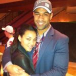 Spencer Paysinger Instagram - Felt uneasy coming back for the 10-year SB reunion. Honestly, I’ve long questioned if friendships built in sports really do stand the test of time. Considering the many different backgrounds found in locker rooms, there’s no way I’m friends with some of these guys if football didn’t set us on early paths that would eventually cross. 10 years removed from the moment that tied us together forever, I was definitely in my head about seeing a lot of guys that are [respectfully] strangers to me now. I’ve always kept up with @markherzlich @henryhynoski and @princeamukamara and know guys like @trthomas24 @therealjustintuck91 and @VictorCruz are one text or DM away but most of the rest?… Strangers Until I walked into the hotel and saw a handful of my guys. All uncertainty dissipated when I let the hugs, handshakes, and smiles speak for me. Falling back into the familiar energy that never left us, I’m glad I saw those ugly faces and can confirm they are without a doubt my friends, teammates, and brothers forever. But overall, I’m gladder (yup, gladder) the reunion gave me a moment to love on 22-year old rookie Spencer. I often discount my past experiences because I’m too focused on what’s next but SpittyP went through fire for me to stand on his shoulders today. I’m working on not leaving him in the past anymore…thanks therapy.