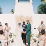 Spencer Paysinger Instagram - Whoever said marriage meant “settling down” was wrong. These pics, five years apart, show one thing that’s everything — THERE ARE NO SIGNS OF “SETTLING DOWN” Thank YOU for giving me US! Happy 5 Love!