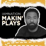 Spencer Paysinger Instagram - NFL Athlete and TV Producer @pysngr shares his top 3 books for our #MakinPlays series 📚 🏆 . . . . #books #bestbooks #tanehisicoates #thesubtleartofnotgivingafuck #subtleartofnotgivingafuck #bookstagram