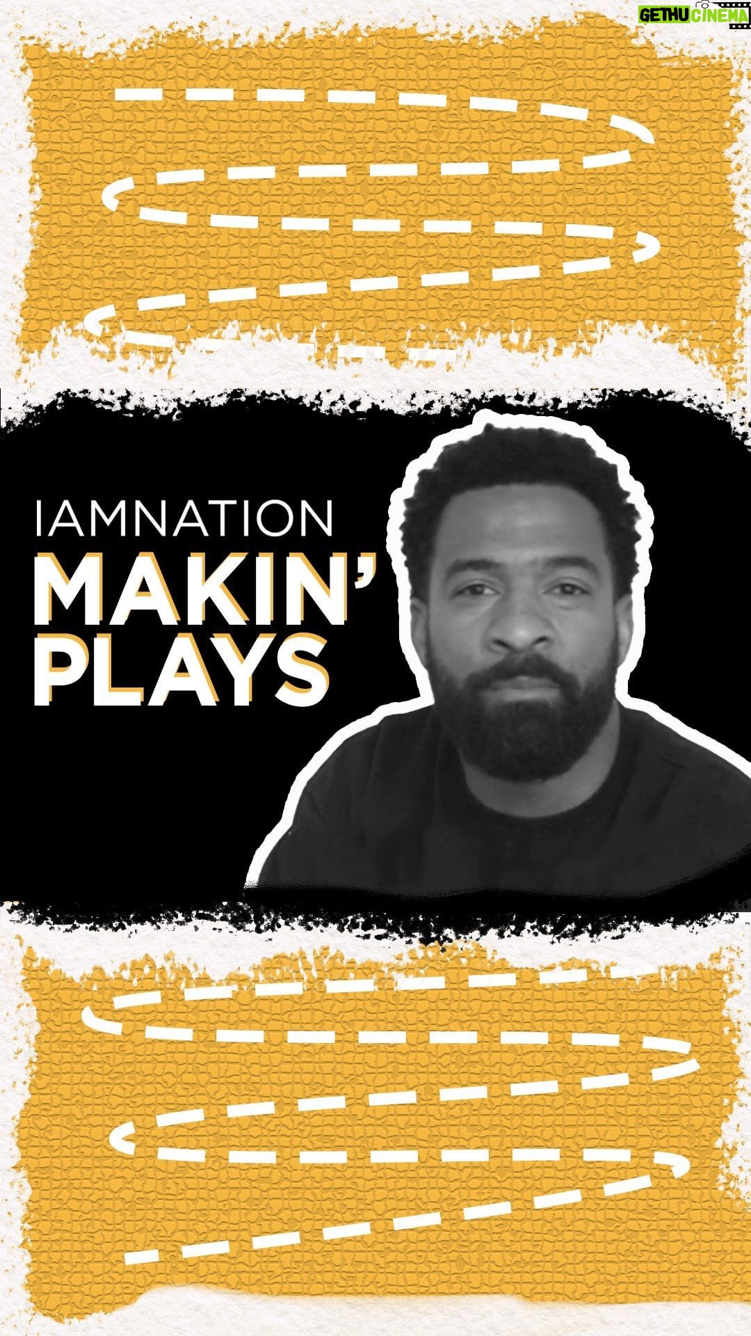 Spencer Paysinger Instagram - NFL Athlete and TV Producer @pysngr shares his top 3 books for our #MakinPlays series π π . . . . #books #bestbooks #tanehisicoates #thesubtleartofnotgivingafuck #subtleartofnotgivingafuck #bookstagram