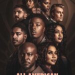 Spencer Paysinger Instagram - We back up! Season Fiiif 10/10/22