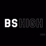Spencer Paysinger Instagram - BS High - Coming soon.