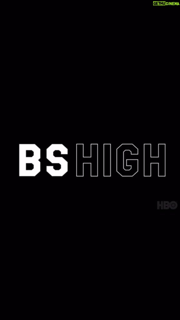 Spencer Paysinger Instagram - BS High - Coming soon.