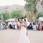 Spencer Paysinger Instagram - The song was Love On Top and it’s still up there. Happy 6th Love.