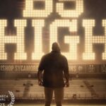 Spencer Paysinger Instagram - It was all a scheme! #BSHigh is now streaming on @streamonmax. Been one helluva ride being of service to this story. Travon & Martin crafted a gem and we hope you all enjoy!