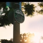 Spencer Paysinger Instagram - This isn’t the Black Beverly Hills — The Film. When @khadijahfanaka and @legally_londonbridges brought this project to me it was a no-brainer. @wrightmeback vision is to cement the history of Los Angeles’ affluent Black neighborhoods without tying it to an ideology that doesn’t include US! Join us as we continue to redefine our home with love and intention. Link in bio!