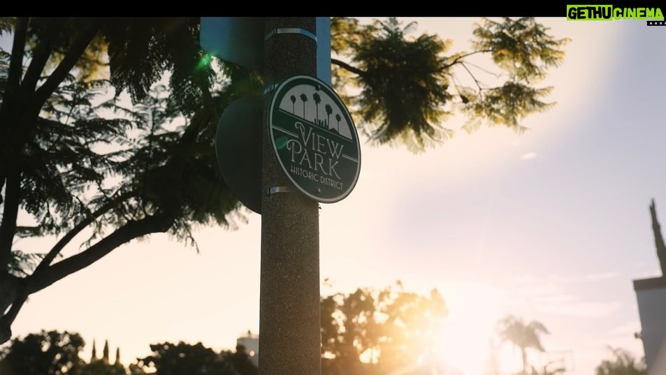 Spencer Paysinger Instagram - This isn’t the Black Beverly Hills — The Film. When @khadijahfanaka and @legally_londonbridges brought this project to me it was a no-brainer. @wrightmeback vision is to cement the history of Los Angeles’ affluent Black neighborhoods without tying it to an ideology that doesn’t include US! Join us as we continue to redefine our home with love and intention. Link in bio!