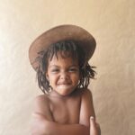 Spencer Paysinger Instagram - My Cancer son. Every frame is YOU. Gentle. Fierce. Hilarious. Shy. Empathic. Competitive. You seem to know who you are already and I’m loving every minute of it. Happy 4th Bubbas.