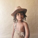 Spencer Paysinger Instagram - My Cancer son. Every frame is YOU. Gentle. Fierce. Hilarious. Shy. Empathic. Competitive. You seem to know who you are already and I’m loving every minute of it. Happy 4th Bubbas.