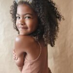 Spencer Paysinger Instagram - You already see the world in the way you intend to create it. Six ain’t ready for you. Happy Birthday Babygirl!