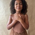 Spencer Paysinger Instagram - You already see the world in the way you intend to create it. Six ain’t ready for you. Happy Birthday Babygirl!