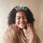 Spencer Paysinger Instagram - You already see the world in the way you intend to create it. Six ain’t ready for you. Happy Birthday Babygirl!